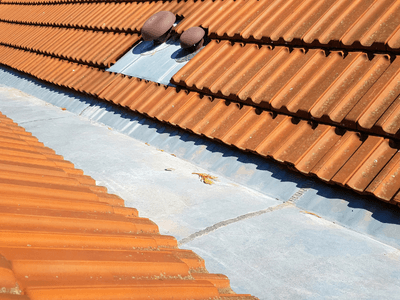 About Leaking Skylight Repair Pros Lyndon, KS